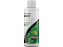 Flourish Excel 100ml Seachem