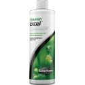 Flourish EXCEL 500ml Seachem