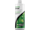 Flourish EXCEL 500ml Seachem