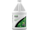 Flourish  EXCEL 2 L Seachem