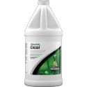 Flourish  EXCEL 4 L Seachem
