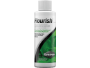 Flourish 100ml Seachem