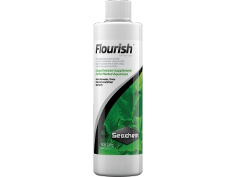 Flourish ™ 250ml Seachem