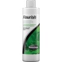 Flourish ™ 250ml Seachem