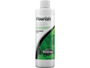 Flourish ™ 250ml Seachem