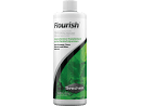 Flourish 500ml Seachem