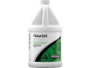 Flourish ™ 2000ml Seachem