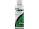 Flourish Potassium 100ml Seachem