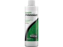 Flourish POTASSIUM 250ml Seachem