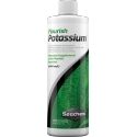 Flourish POTASSIUM 500ml Seachem