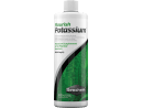 Flourish POTASSIUM 500ml Seachem