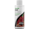 Flourish Iron 100ml Seachem