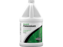 Flourish  POTASSIUM™ 2000ml Seachem