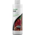 Flourish  IRON™ 250ml Seachem