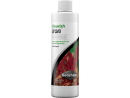 Flourish  IRON™ 250ml Seachem
