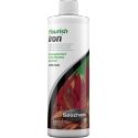 Flourish  IRON 500ml Seachem
