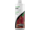 Flourish  IRON 500ml Seachem