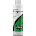 Flourish  PHOSPHORUS 250 ml Seachem