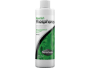Flourish  PHOSPHORUS 250 ml Seachem