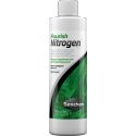 Flourish NITROGEN™ 250ml Seachem