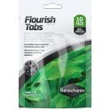 Flourish TABS™ 10