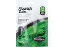 Flourish TABS™ 10