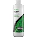 Flourish trace 250ml Seachem