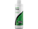 Flourish trace 250ml Seachem