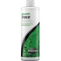 Flourish trace 500ml Seachem
