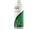 Flourish trace 500ml Seachem