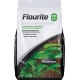 Flourite 3,5Kg