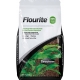 Flourite 7Kgs Seachem