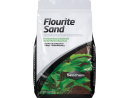 Flourite Sand 3,5Kg
