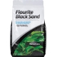 Flourite Black Sable 3,5Kg