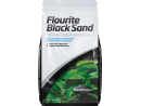 Flourite BLACK sable 7Kgs Seachem