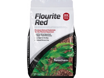 Flourite Red 3,5Kg