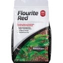 Flourite Red 3,5Kg