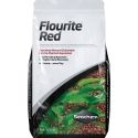 Flourite  RED 7Kgs Seachem