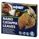 Nano Catappa Leaves HOBBY