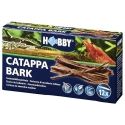 Catappa Bark HOBBY