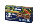 Catappa Bark HOBBY