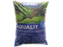 AQUALIT 8kg