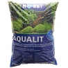 AQUALIT 8kg