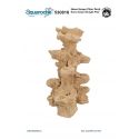 Nano Scape Pilier Droit
