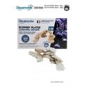 Ecoreef plates Nano 2kg Aquaroches