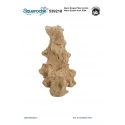 Nano Scape Pilier Arche