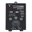 Jecod 'SLW Serie' SLW-5