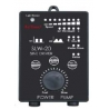 Jecod 'SLW Serie' SLW-5