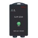 Jecod 'SLW M Serie' SLW-10 M