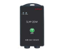 Jecod 'SLW M Serie' SLW-10 M